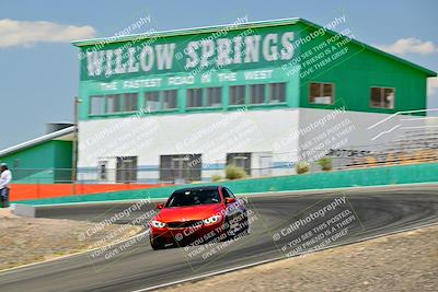 media/Jun-07-2025-Speed Ventures (Sat) [[b125dfaa5b]]/Purple group/Session 3 (Turn 4)/